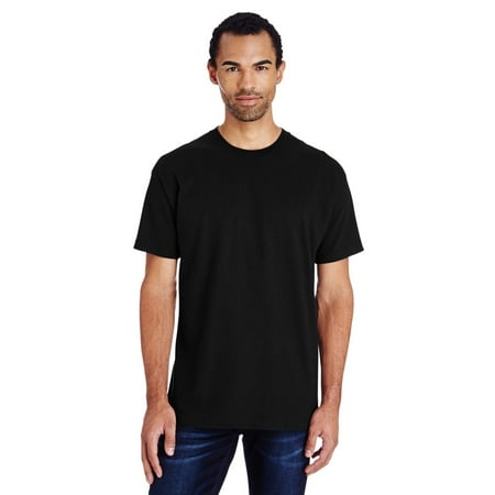 Gildan - Hammer Short Sleeve T-Shirt - H000