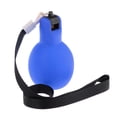 thumbnail image 2 of koolsoo Hand with Lanyards Loud Outdoor for Camping Walking blue, 2 of 9