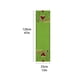 thumbnail image 4 of Grinch Decor Grinch Christmas Decorations Bathroom Grinch Christmas Decorations Linen Green Christmas Table Runner Merry Tablecloth Christmas Xmas Holiday Table Decorations, 4 of 7