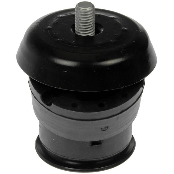 Dorman 924-044 Front Suspension Subframe Bushing Kit for Specific Buick / Oldsmobile Models