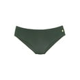 thumbnail image 4 of LASCANA Women's Classic Bikini Swimsuit Bottom, 4 of 5