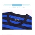 thumbnail image 2 of Soccer Jersey World Cup 2022 Supporter T-shirt Equipo de fútbol-S- BmatwkZeng Bmatwk Jersey, 2 of 4