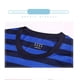 thumbnail image 2 of Soccer Jersey World Cup 2022 Supporter T-shirt Equipo de fútbol-S- BmatwkZeng Bmatwk Jersey, 2 of 4
