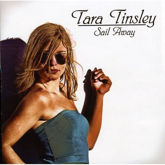 Sail Away