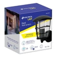 thumbnail image 2 of Arbotante Farol Suspendido Lámpara No Incluida Volteck Volteck ARB-105S, 2 of 3