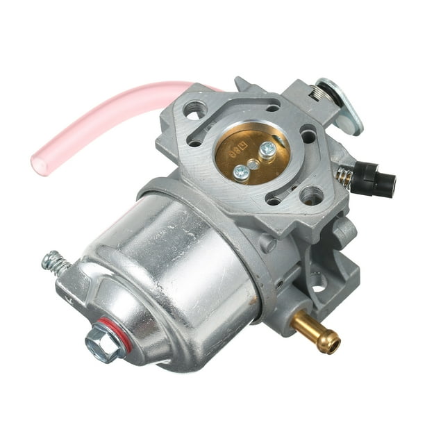 Arealer Carburetor Replacement For John Deere GX70 GX75 SRX75 AM122462 Walmart