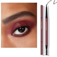 thumbnail image 1 of Eyebrow Pencil Extremely Fine Eyebrow Pencil Female Fine Core Natural Fiber Eyebrow Durable Color Waterproof Sweat Not Easy To Fade, Eyebrow Pencil for Women, 1 of 8