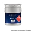 thumbnail image 2 of Esmalte Sherwin Williams SherTruck Plus Blanco 18.92 Lt, 2 of 2