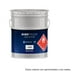 thumbnail image 2 of Esmalte Sherwin Williams SherTruck Plus Blanco 18.92 Lt, 2 of 2