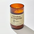 thumbnail image 2 of Chicago Candle Co. Whiskey & Gingerale, 2 of 2