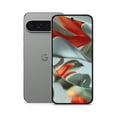 thumbnail image 1 of Smartphone Google Pixel 9 Pro XL Android Desbloqueado Gemini 12, 1 of 9