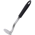 thumbnail image 1 of Stainless Steel Creative Manual Masher Kitchen ood for Kitchen Kitchen Potato, 1 of 8