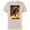 Natural, variant on Deadpool Demonic Dark Marvel Variant Comic Cover - Short Sleeve Cotton T-Shirt for Adults - Customized-Black