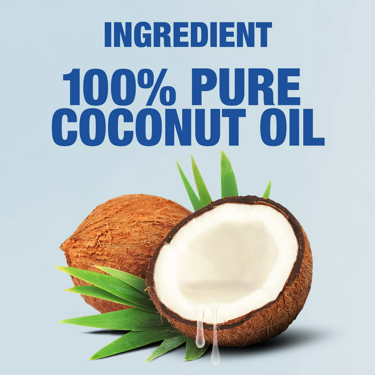 Buy Parachute Advansed 100% Extra Virgin Coconut Oil for Skin