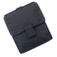 thumbnail image 1 of Organizador de paquete de riñonera Molle Negro shamjiam Revistero Molle Pouch, 1 of 9