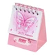 thumbnail image 1 of Calendario De Escritorio Mensual Con Cuenta Regresiva, Moder, 1 of 4