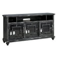 thumbnail image 4 of Stein World Barado Media Console, 4 of 4