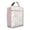 Pink-372, variant on Premium Insulated Pig Lunch Box for Men & - Reusable Lunch Bag with,Hour Temperature Retention, Compact & Lightweight Design for Office, Work, Picnic, Travel - Durable Lunch Tote for Adults.