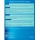 thumbnail image 2 of Baño ELEMIS Musclease Herbal Bath Synergy 10 sobres, 2 of 3
