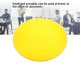 thumbnail image 4 of Hand Finger Exercise Ball, Pratical Silicone Grip Ball, Portable Small 2pcs Elastic Home For Classroom, 4 of 8