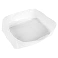 thumbnail image 2 of TOPINCN Reusable Cat Litter Bag,10Pcs/set Cat Litter Box Liner Tray Reusable Strong Pet Lifter Sifter Bag ,Cat Litter Box, 2 of 8