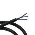 thumbnail image 3 of Motorcycle Handlebar Headlight Fog Spot light 12V On Off Switch Waterproof ATV, 3 of 10
