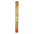 thumbnail image 2 of HLONK Fast Dry Gel Ink Pens Ball Pens Fine Point Pens Fine Point Smooth Writing Pens High Quality Pens Pencil for Note Taking (), 2 of 8