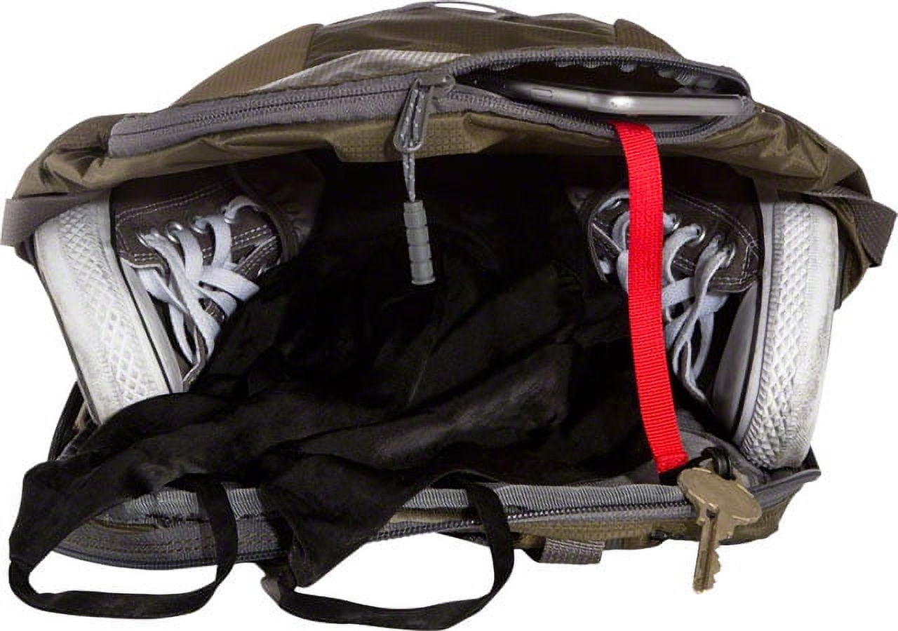 Timbuk2 especial clearance raider