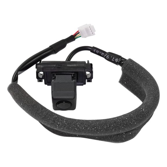 For Infiniti QX56 2004-2010 Back Up Camera | Rear View Replacement For IN1960105