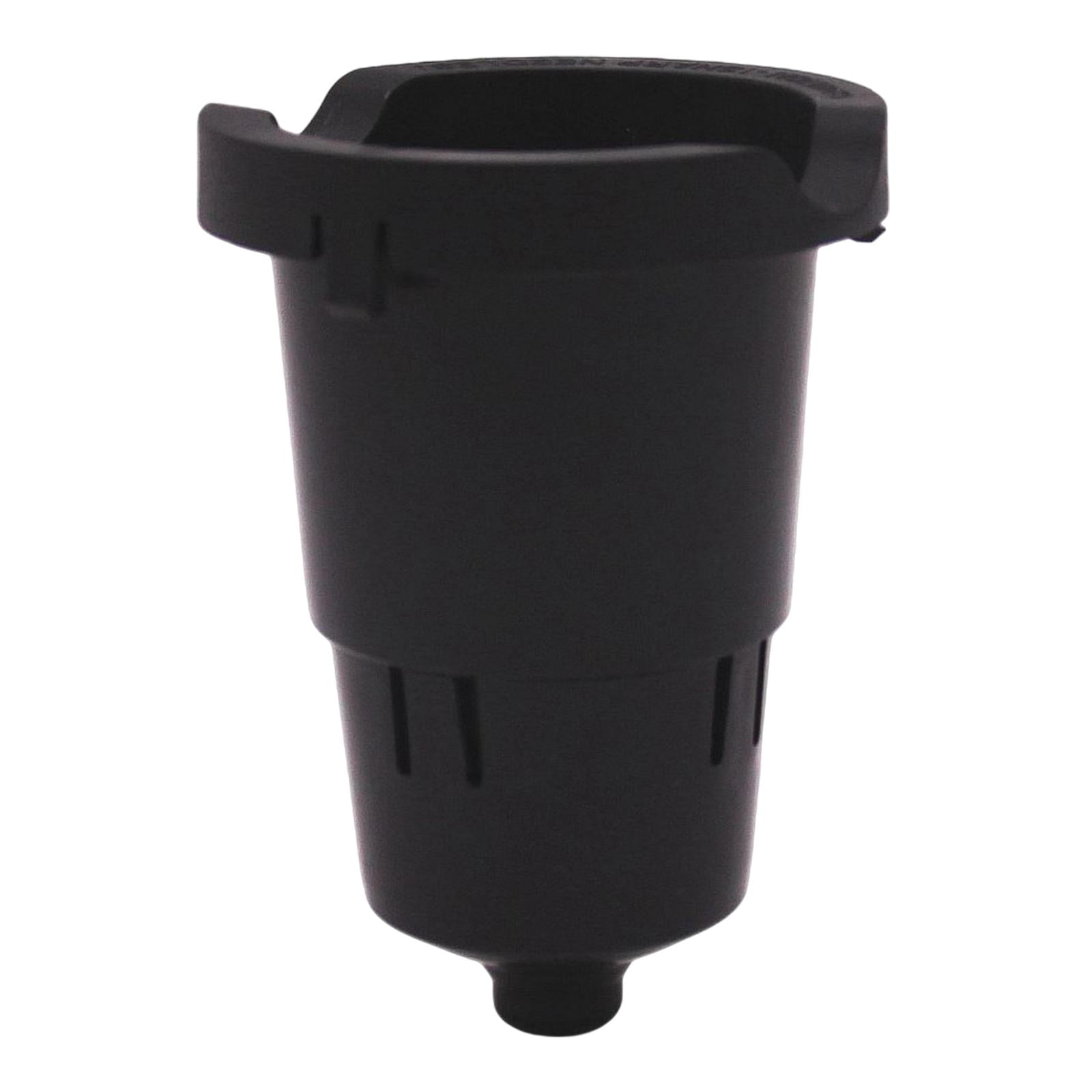Blendin K-cup Holder Replacement Part 