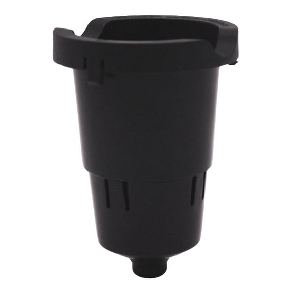 yotijay Single Serve Capsule Holder Replacements Coffee Holder for