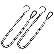 The West Coast - Anelli in paracord da 1/2 – calibro 16, ideali per lavori di lavoro pesanti, lavori di tappezzeria e progetti di bricolage (1000 pezzi) affilati