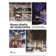 thumbnail image 1 of Nuevo Diseño de Restaurantes, 1 of 2