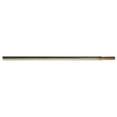thumbnail image 1 of Collet 040, 1 of 1