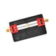 thumbnail image 5 of Accesorio de reparación de teléfonos biaxial, almohadilla antideslizante, práctico, resistente a altas temperaturas, de alto rendimiento, multiusos, 5 of 9