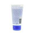 thumbnail image 2 of Aveda Brilliant Universal Styling Creme 5 fl oz, 2 of 3