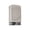 01_Digital Display High Speed Waist Hanging Fan Khaki, variant on Mecha Waist Hanging Fan with Digital Display High Speed USB Rechargeable Portable Mini Fan Neck Mountable for Outdoor Work Travel by PALIFEUR