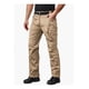 thumbnail image 4 of Pantalón Táctico Militar Impermeable Y Cortavientos Ix9 4pcs, 4 of 8