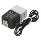 thumbnail image 5 of G1/8in Pneumatic Solenoid Valve 2 Position 2 Way Connection Aluminium Alloy Stable PerformanceDC24V, 5 of 5