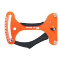 thumbnail image 1 of Xingzhi Tension Meter Spokes Tool Operate Aluminum Easy Alloy, 1 of 6