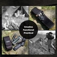 thumbnail image 2 of Perilogics de repuesto para fundas de herramientas para Leatherman y Gerber, 2 of 9