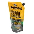 thumbnail image 2 of Aceite para Automóvil Bardahl 20W-50 DoyPack de 946 ml, 2 of 2