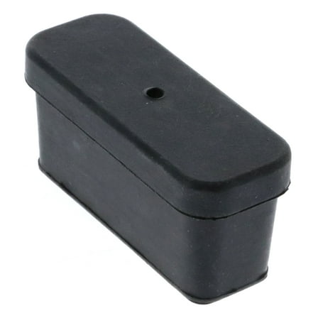 Porter Cable OEM 894543 Miter Saw Foot  3802 3802 36-412 3802L