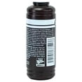 thumbnail image 2 of DERMOCLEEN AGUA OXIGENAD 100ML Dermocleen BOTELLA, 2 of 3