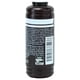 thumbnail image 2 of DERMOCLEEN AGUA OXIGENAD 100ML Dermocleen BOTELLA, 2 of 3
