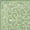Green/Ivory, variant on JONATHAN Y SANTA MONICA 2 x 10 Runner Rug, Charleston Vintage Filigree Textured Weave - Yellow/Cream, SMB106L-210