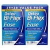 Osteo Bi-Flex Herbal Ease Joint Pain Relief Tablets Twinpack, A Drug-Free Way to Improve Joint Comfort in Just 7 Days, 28 x 2 Coated Tablets