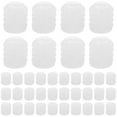 thumbnail image 6 of MRLESS Plastic Dowel Pins for Cabinet Door Hinges, Hinge Dowel Inserts for Repair, Installation & Replacement of Cabinet Doors and Drawers, 6 of 6