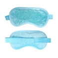 thumbnail image 1 of Liquidation! Outils de Beauté Masque Gel pour Yeux Froids Masque Réutilisable pour Yeux Gonflés, 1 of 7