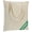 Beige-Medium-24, variant on 12 Pack Medium Black Canvas Tote Bags Reusable Grocery Shopping Bags
